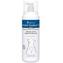 VetraSeb CeraDerm CK Antiseptic Leave-On Mousse for Dogs or Cats, 6.8oz