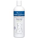 VetraSeb CeraDerm CK Antiseptic Shampoo for Dogs or Cats, 16oz