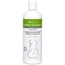 VetraSeb CeraDerm P Anti-Itch Conditioning Shampoo for Dogs or Cats, 16oz