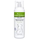 VetraSeb CeraDerm P Anti-Itch Leave-On Mousse for Dogs or Cats, 6.8oz