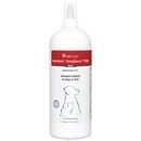 VetraSeb CeraDerm TRIS Flush, Antiseptic Solution for Dogs and Cats, 16oz