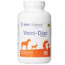 Vetri-Disc Back Support Formula