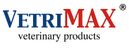 VetriMax Veterinay Products