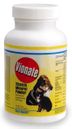 Vionate Vitamin Mineral Powder