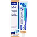 Virbac CET Toothpaste for Dogs & Cats 2.5 oz (70 gm) - Beef