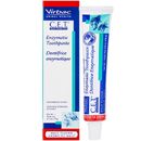Virbac CET Toothpaste for Dogs & Cats 2.5 oz (70 gm) - Malt