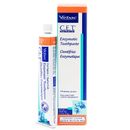 Virbac CET Toothpaste for Dogs & Cats 2.5 oz (70 gm) - Seafood