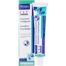 Virbac CET Toothpaste for Dogs & Cats: Virbac CET Toothpaste for Dogs & Cats 2.5 oz (70 gm) - Vanilla-Mint