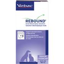 Virbac Rebound