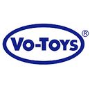 Vo Toys Products
