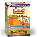 Weruva Pumpkin Patch Up! Dog & Cat Food Supplement