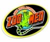 Zoo-med