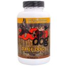 Zoom Dog Daily Vitamins