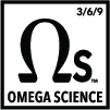 Omega Science